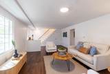 110 Low St - Photo 17