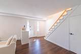 110 Low St - Photo 18
