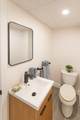 110 Low St - Photo 19