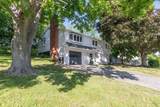 110 Low St - Photo 2