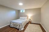 110 Low St - Photo 20
