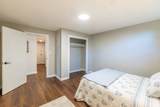 110 Low St - Photo 21