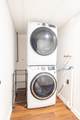 110 Low St - Photo 22
