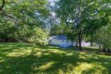 110 Low St - Photo 23