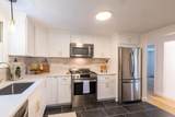 110 Low St - Photo 3