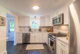 110 Low St - Photo 4