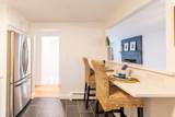 110 Low St - Photo 5