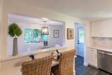 110 Low St - Photo 6