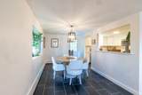 110 Low St - Photo 7
