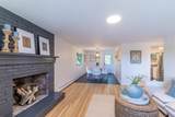 110 Low St - Photo 8