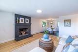 110 Low St - Photo 9