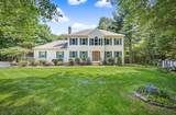 8 Vincent Rd - Photo 1