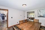 419 Southwick Road - Photo 10