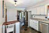 419 Southwick Road - Photo 11