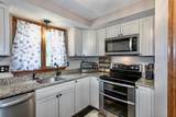 419 Southwick Road - Photo 12