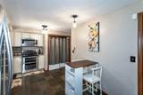419 Southwick Road - Photo 13