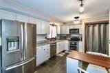 419 Southwick Road - Photo 14