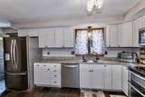 419 Southwick Road - Photo 15