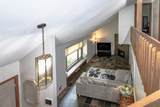 419 Southwick Road - Photo 16