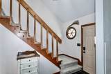 419 Southwick Road - Photo 17