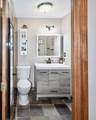 419 Southwick Road - Photo 18