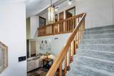 419 Southwick Road - Photo 19