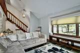 419 Southwick Road - Photo 2