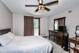 419 Southwick Road - Photo 20