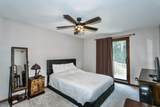 419 Southwick Road - Photo 21