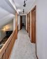 419 Southwick Road - Photo 22