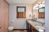 419 Southwick Road - Photo 23
