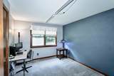 419 Southwick Road - Photo 24