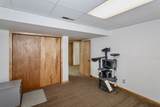 419 Southwick Road - Photo 25