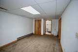 419 Southwick Road - Photo 26