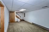 419 Southwick Road - Photo 27