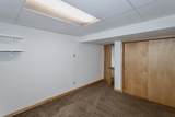 419 Southwick Road - Photo 28