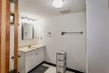 419 Southwick Road - Photo 29