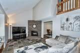 419 Southwick Road - Photo 3