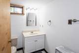 419 Southwick Road - Photo 30