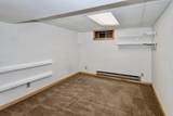 419 Southwick Road - Photo 31