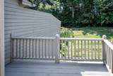 419 Southwick Road - Photo 32