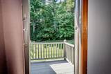 419 Southwick Road - Photo 33