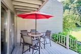 419 Southwick Road - Photo 34