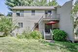 419 Southwick Road - Photo 35