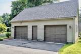 419 Southwick Road - Photo 36