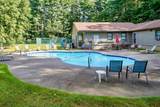 419 Southwick Road - Photo 37