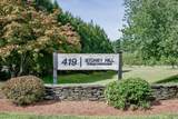 419 Southwick Road - Photo 38