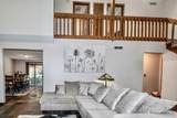 419 Southwick Road - Photo 4