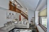 419 Southwick Road - Photo 5