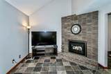 419 Southwick Road - Photo 6